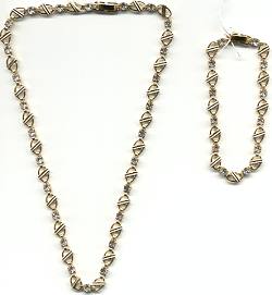 item AGP-024